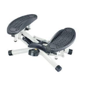  R-evolution Fitness XJ-S-07 blackstep -     