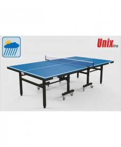   UNIXLINE (blue)  VTS-UL-b swat -     