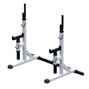 ������� �������� ������ ��� ������ �� ���������� Sabirgym SGL080 ����������������� - ���������� ����������� �������� ������� �����������