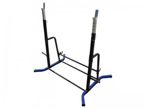 ������ ��� ������ ������� �������� ������-02 �����-������ - ���������� ����������� �������� ������� �����������