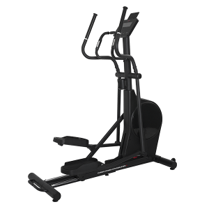   CardioPower StrideMaster 5 proven quality -     