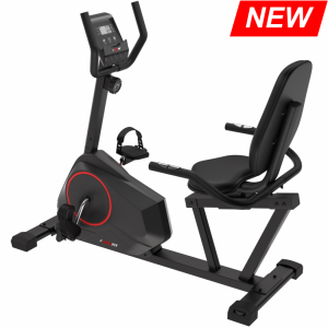   UNIXFIT BR-390 s-dostavka -     