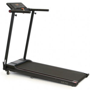 ������� ������� �������� CARBON FITNESS T370 - ���������� ����������� �������� ������� �����������
