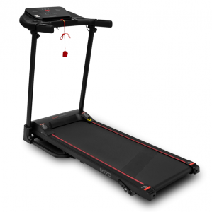   CARBON FITNESS T470    -     