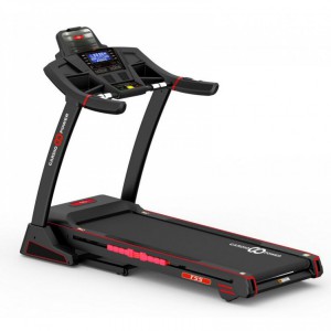������� ������� CardioPower PRO CT200 s-dostavka - ���������� ����������� �������� ������� �����������