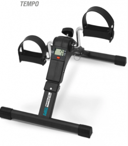 ������������ ���� START LINE TEMPO SLF112 - ���������� ����������� �������� ������� �����������