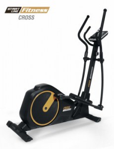 ������������� �������� Cross SLF TF-609�D s-dostavka - ���������� ����������� �������� ������� �����������