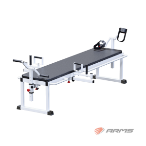      ,       ARMS Armssport -     
