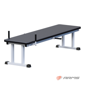 �������� ��� ��������� �������� �������� ��������� ����������������� ���2 �������� ���� ARMS Armssport - ���������� ����������� �������� ������� �����������