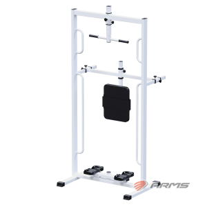 �������� ��� ��������� �������� �������� ����������ʻ ��� �������� ���� ARMS Armssport - ���������� ����������� �������� ������� �����������