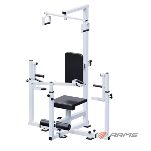      ɻ     ARMS Armssport -     