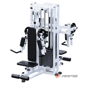     -ջ,     ARMS Armssport -     