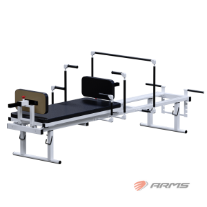     ,  3   ARMS Armssport -     