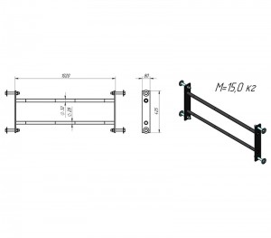  - V-SPORT KF003.1  1.02 ( 28  32) -     