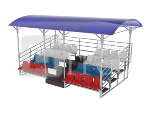 ������� ������-��������� � ������� �� 32 ����� ���� ��������� ������������� - ���������� ����������� �������� ������� �����������