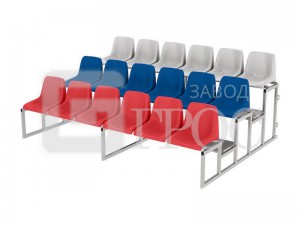 ������� ��������� �� 18 ���� ������������� - ���������� ����������� �������� ������� �����������