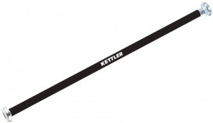   Kettler 7371-500 -     