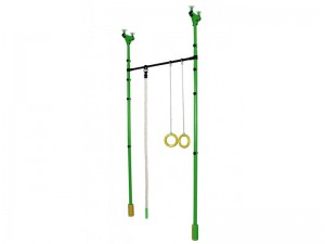 ������ ������� �������� ��������-D �������-������ - ���������� ����������� �������� ������� �����������