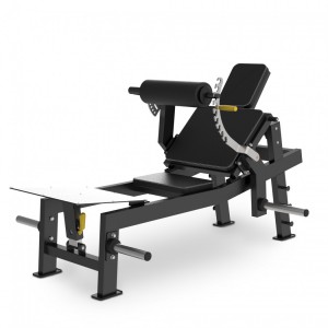 ��������� ������ UNIX Fit PRO UC-BM021 �������� ������� - ���������� ����������� �������� ������� �����������