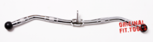  Original Fit Tools FT-MB-28-RCBSE         -     
