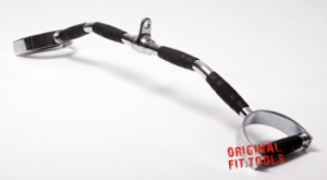  Original Fit Tools FT-MB-34-RPG    ,   86  -     