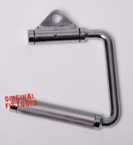  Original Fit Tools FT-MB-O-SSH     -     