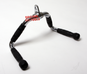  Original Fit Tools FT-MB-RMBWSE          (  ) -     