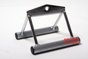  Original Fit Tools FT-MB-SRHH      (  ) -     