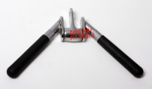  Original Fit Tools FT-MB-VH-STRT      V- ("") -     