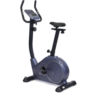 ������������ �������� ��������� CARBON FITNESS U70 - ���������� ����������� �������� ������� �����������