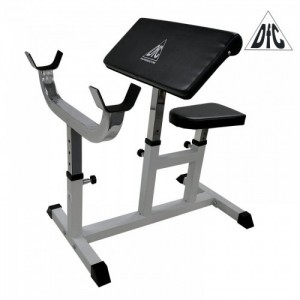   DFC Homegym UB009 -     