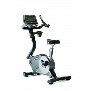   Pulse Fitness U-CYCLE 240G-S1  -     