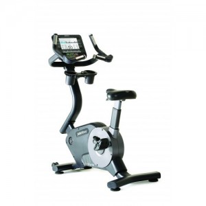   Pulse Fitness U-CYCLE 240G-S2  -     