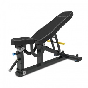 ������ ������� UNIX Fit PRO ������������ UC-1612D �������� ��� ���� - ���������� ����������� �������� ������� �����������