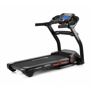   Bowflex BXT128 s-dostavka -     