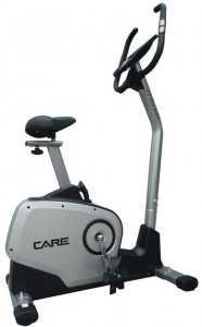  CARE Fitness VECTIS III -     