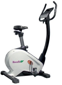  HouseFit HB-8243HP  -     