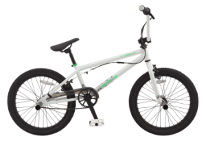  Stels BMX Tyrant 20" -     