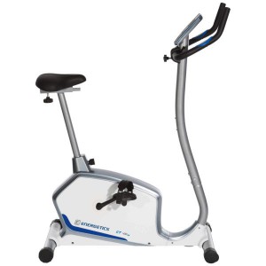  Energetics CT 431 PA   -     