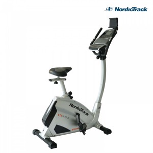  NordicTrack VX550 NTIVEX47016 -     