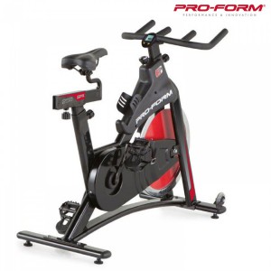  ProForm 250 SPX PFEVEX74915 -     