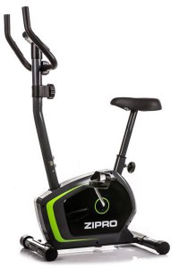  Zipro Fitness Drift  -     