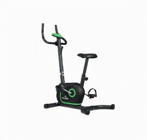   Royal Fitness DP-420U -     