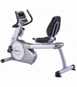  Fitex Premier003   -     