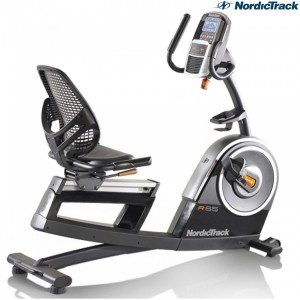  NordicTrack R65 NTEVEX79915 -     