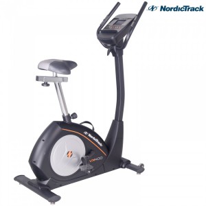  NordicTrack VX400 NTIVEX83014 swat -     