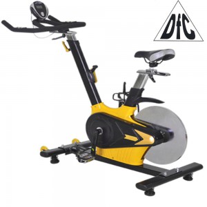  DFC V10 Spinning Bike -     