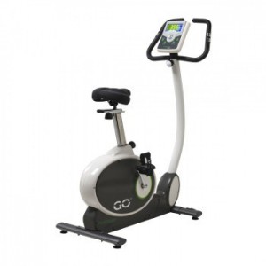  TUNTURI GO BIKE 50  -     