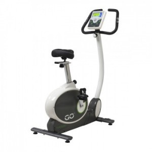  TUNTURI GO BIKE 70  -     