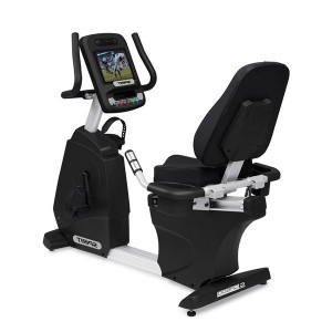   Spirit Fitness CR800ENT -     